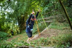 BIB: 
                            <button type="button" onclick="openModal(19430192)" class="btn btn-primary btn-sm float-right btn-popup" data-toggle="modal" data-target=".modal-high-quality">
                        <i class="fas fa-shopping-cart"></i> Add to Cart
                    </button>
                                            <button type="button" onclick="isThisMe(19430192, true)" class="btn btn-success btn-sm float-right btn-popup btn-isme hidden" data-toggle="tooltip" data-placement="bottom" title="นี่คือรูปของคุณใช่ไหม คลิกที่นี่เพื่อเอาเข้าอัลบั้ม">
                        <i class="fas fa-plus"></i> Add to album
                    </button>
                    <button type="button" onclick="isThisMe(19430192, false)" class="btn btn-warning btn-sm float-right btn-popup btn-isnotme hidden">
                        <i class="fas fa-ban"></i> Remove from album
                    </button>